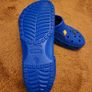 Crocs/Mens Image 2