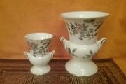 Aynsley "Pembroke "China