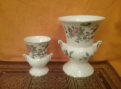 Aynsley "Pembroke "China