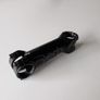 Deda Zero 100 stem 120mm Image 3