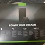 Xbox Series X 2tb - Brand New Image 2
