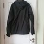 Colaiste Eanna School Coat Image 4