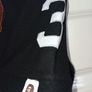 A bathing ape polo shirt new with tags Image 3