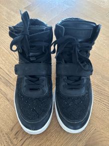 Kurt Geiger trainers