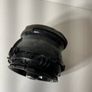 2019 Toyota Yaris Mk3 Front Dashboard Air Vent X1 Genuine 555686-2280 A1l1b68s Image 2