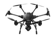 Typhoon H Pro