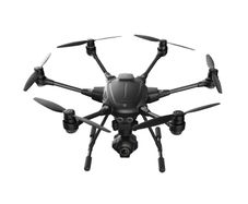 Typhoon H Pro