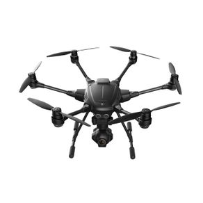 Typhoon H Pro