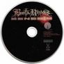Busta Rhymes "Genesis" CD Album Image 3