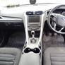 Breaking ford Mondeo 2016 2.0tdci Image 5