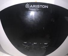 Ariston Water Heater