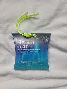 Thisworks dream team 2x5ml