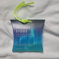 Thisworks dream team 2x5ml