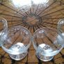 Dessert bowls Image 3