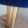 Lamp Image 4