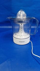 Kenwood Electric Citrus Juicer