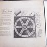 Trivial Pursuit Master Game Genus Edition 1983 Image 3