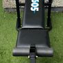 Weights Bench Image 3
