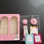 foreo bear mini & ufo mini 2 set Image 2