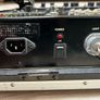 Yamaha SB-200 Image 3