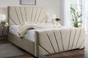 new beds