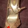New 2 pairs Ruby shoes Image 6