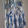 womens dress Image 3