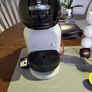 Coffee machine Image 2