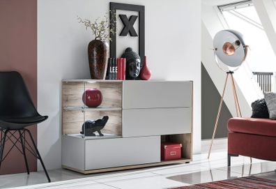 Sideboard SILK- stock clearance!!!