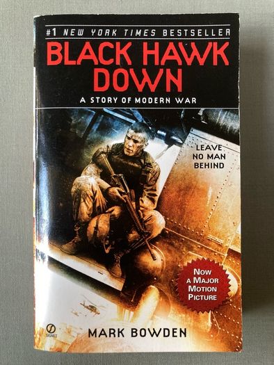 MASSIVE BOOK SALE - Vintage Paperbacks, Irish Authors & Bestsellers - Dublin