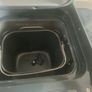 morphy richards bread maker Image 2