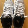 Nike Air Force size 6 Image 3