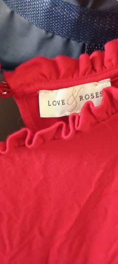 Pick & mix womens clothes