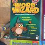 Brand New Books for Revision/ Help in  English / Geography 4th Class bundle Image 5