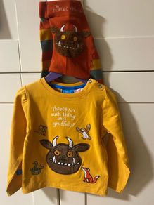 childrens clothes