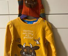 childrens clothes