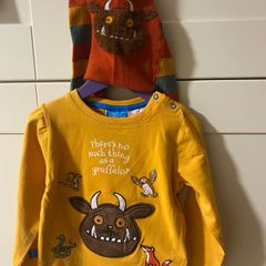 childrens clothes