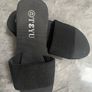 Ladies slip ons Image 3