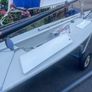 Laser Dinghy (Radial) (Open to Offers) Image 8