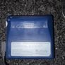 Sony Minidisc player Image 3