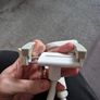 Holder for Baby Monitor/Camera Image 8