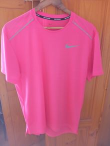 men's tshirts