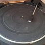 Pioneer PL-990 Turntable Image 3