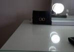 new look wallet