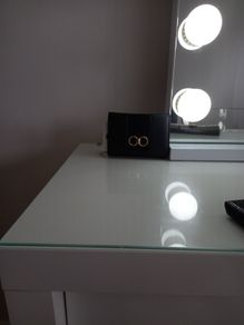 new look wallet