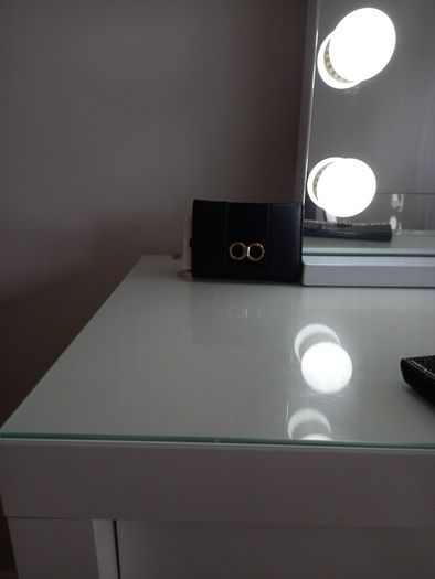 new look wallet