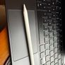 Ipad Pro M4 13" 1tb 16gb / Magic Keyboard Image 6