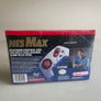 Nes Max Controller Sealed Image 2