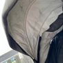 jole buggy Image 5