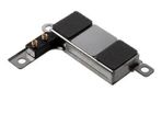 iPhone 6 Plus Replacement Vibrator Vibration Motor